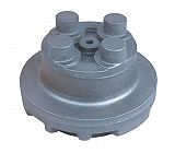 M8V53-1001-M Housing Casing -2