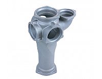 Pipe Fittings Products